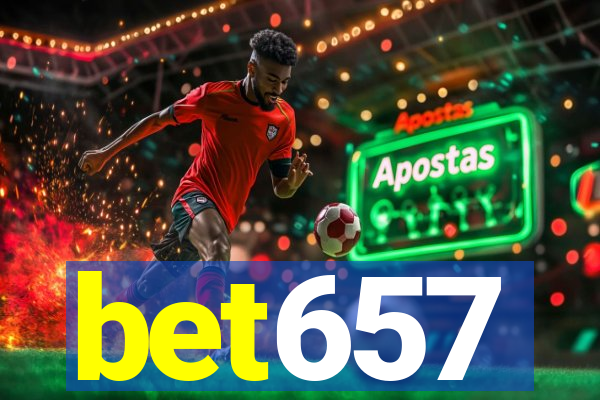 bet657