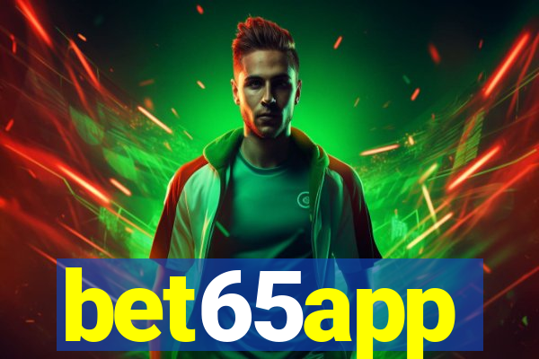 bet65app