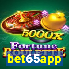 bet65app