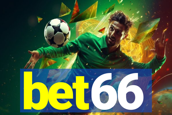 bet66