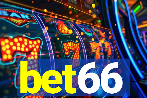 bet66