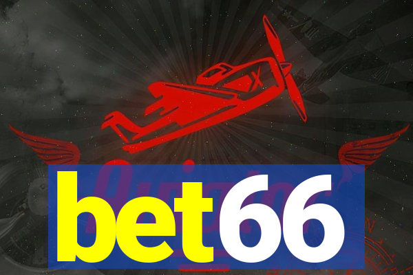 bet66