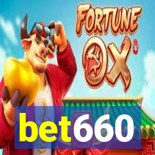 bet660