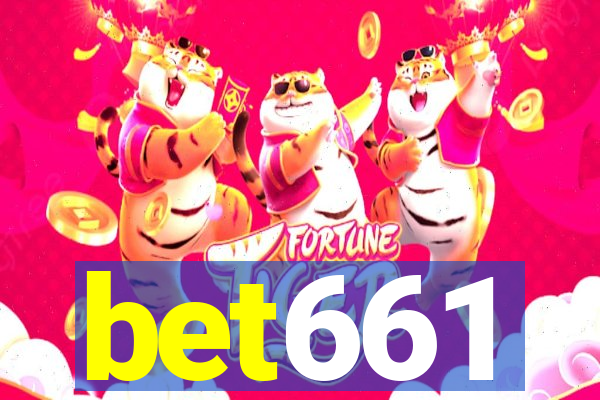 bet661