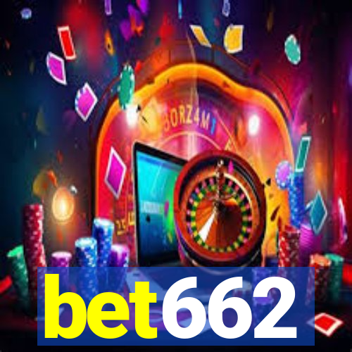 bet662