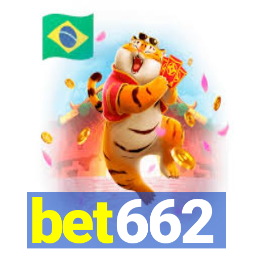 bet662