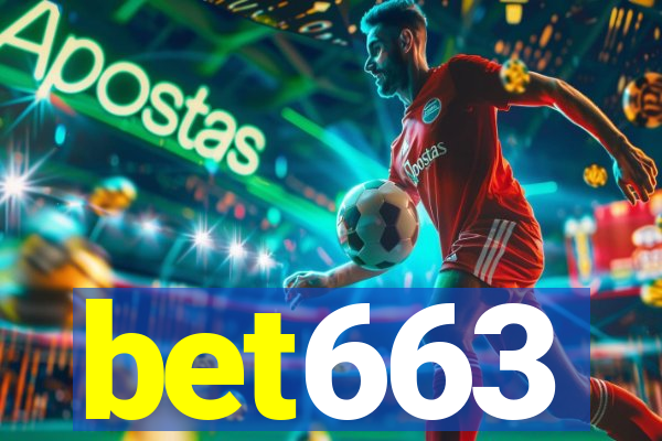 bet663
