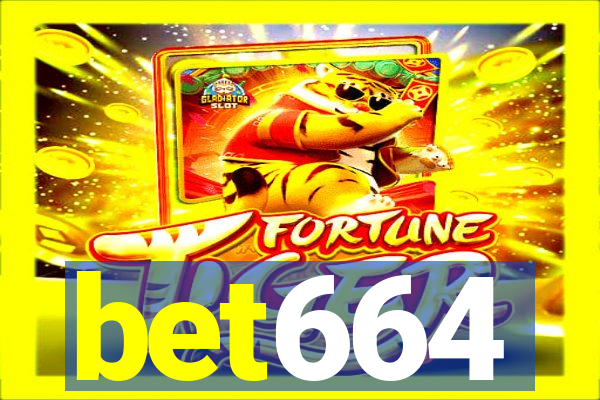 bet664