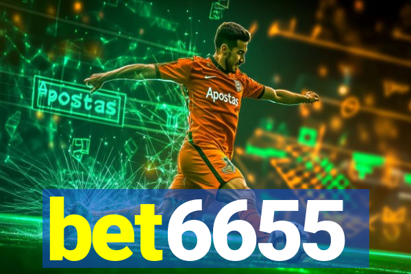 bet6655