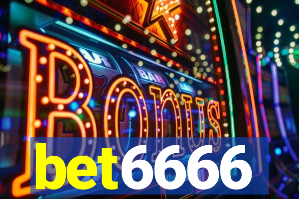 bet6666