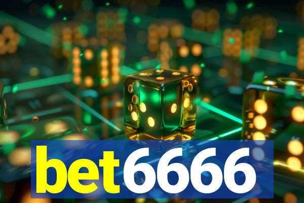 bet6666