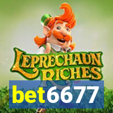 bet6677