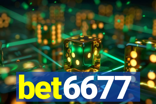 bet6677