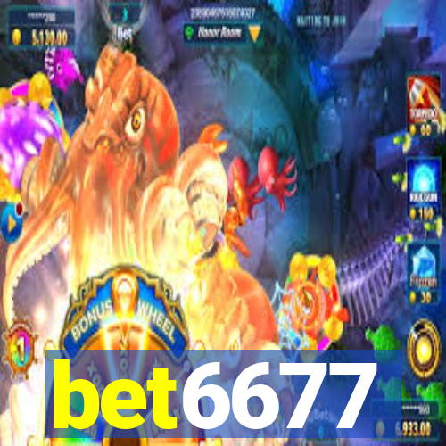 bet6677