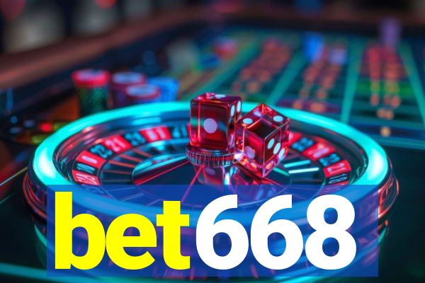bet668