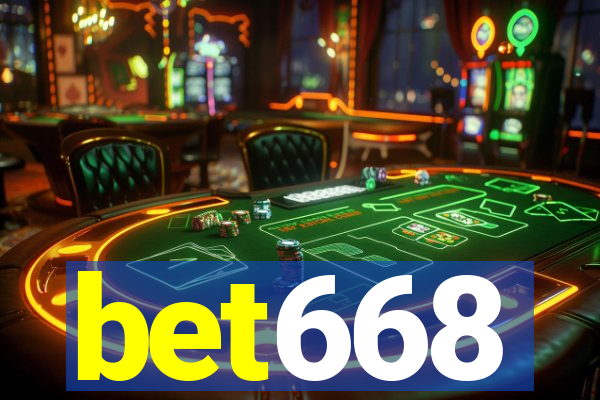 bet668
