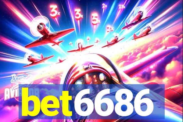 bet6686