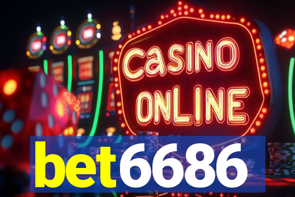 bet6686