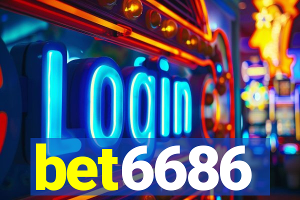 bet6686