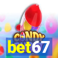bet67
