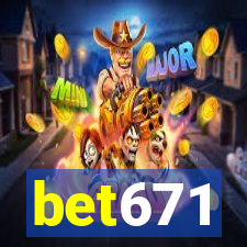 bet671