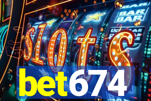 bet674