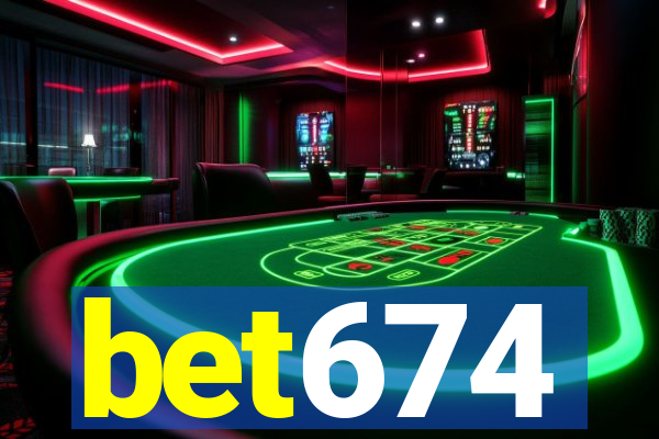 bet674