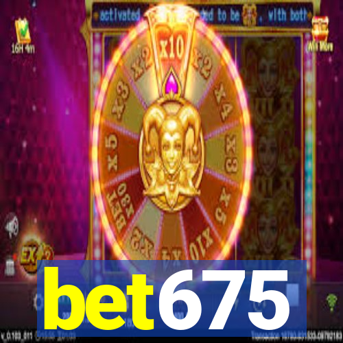 bet675