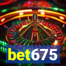 bet675