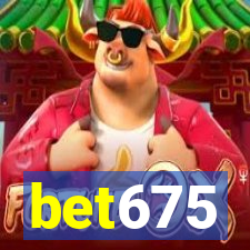 bet675