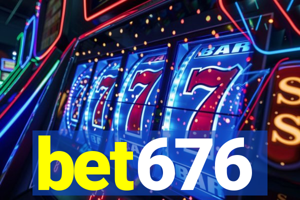 bet676