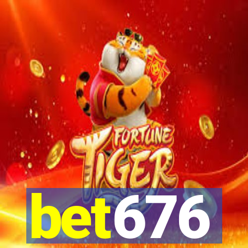 bet676