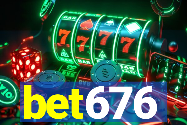 bet676