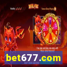 bet677.com