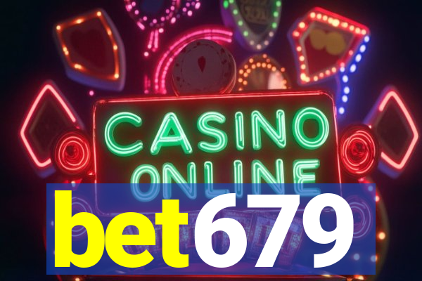 bet679