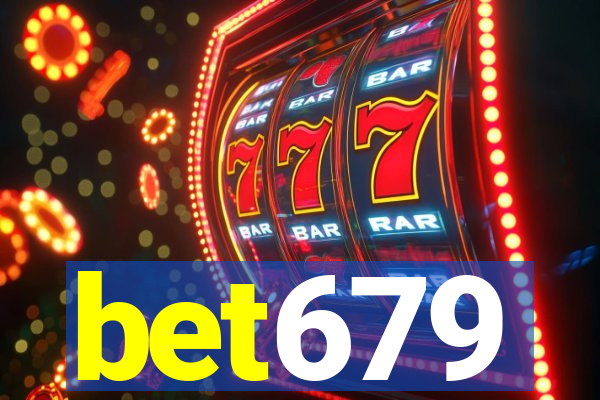 bet679
