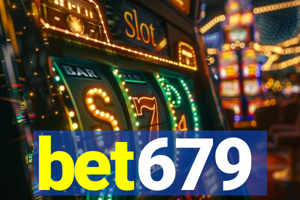 bet679