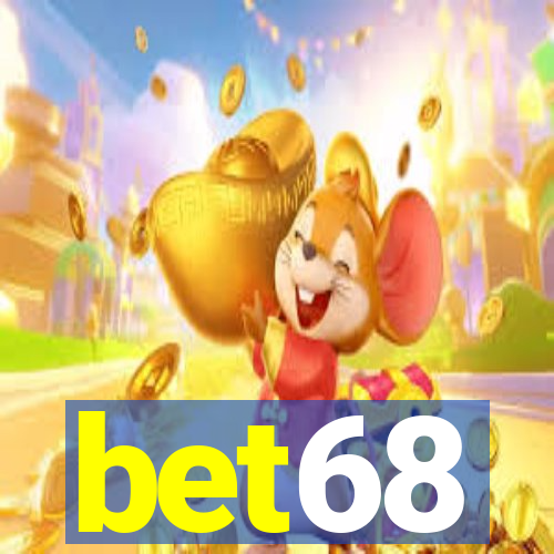 bet68