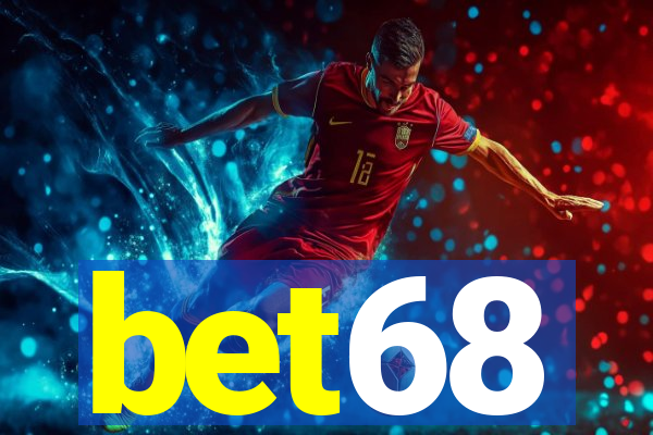 bet68