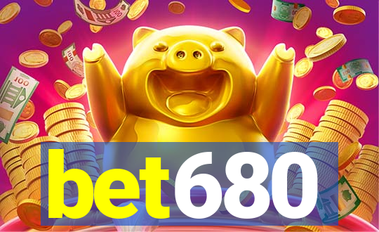 bet680