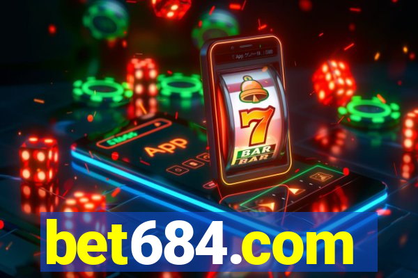 bet684.com