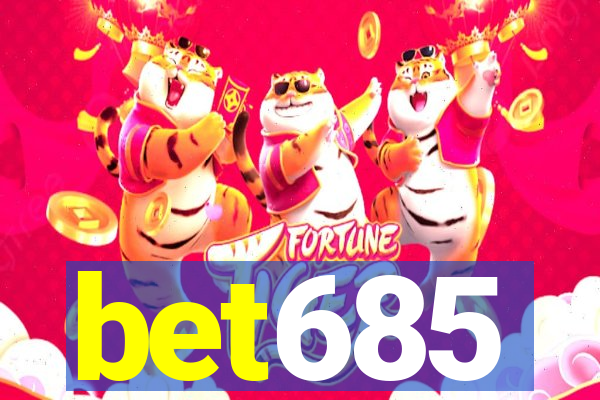 bet685