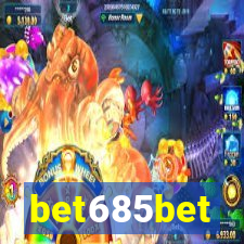 bet685bet