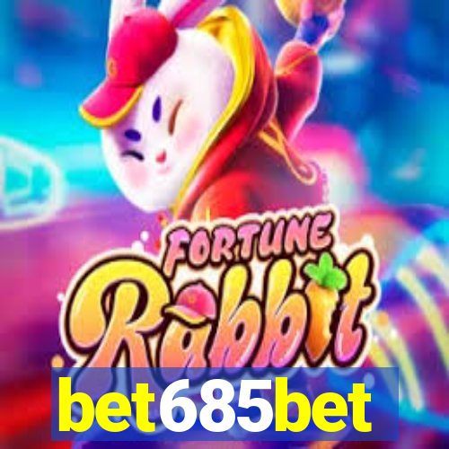bet685bet