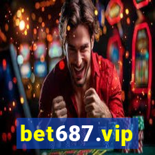 bet687.vip