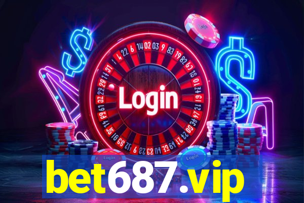 bet687.vip