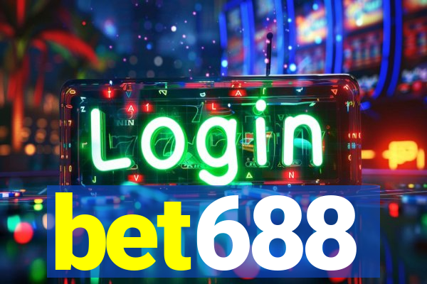 bet688