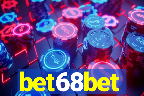 bet68bet