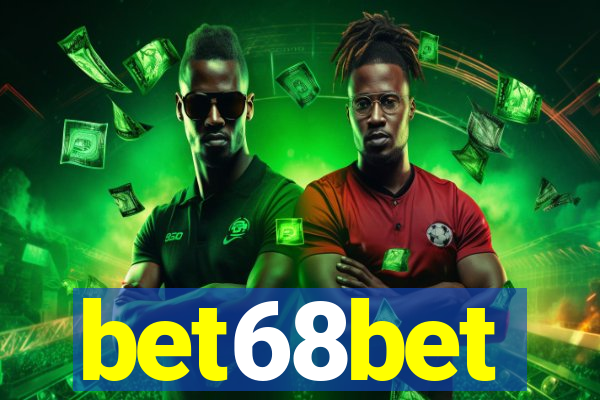 bet68bet