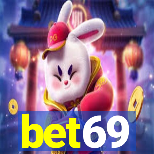 bet69